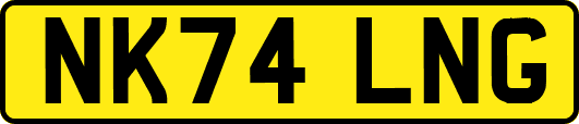 NK74LNG