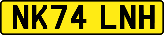 NK74LNH
