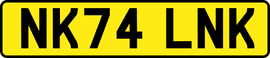 NK74LNK
