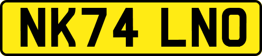 NK74LNO