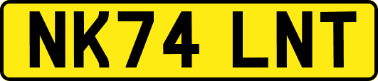 NK74LNT