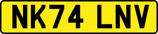 NK74LNV