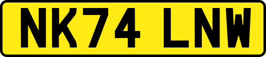 NK74LNW