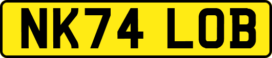 NK74LOB