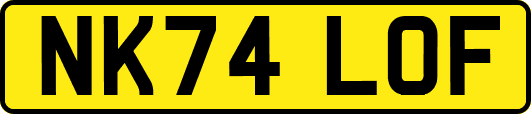 NK74LOF