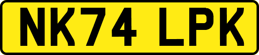 NK74LPK