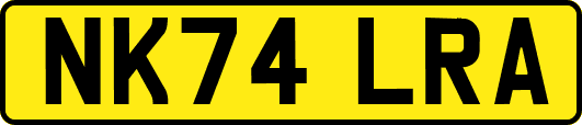 NK74LRA