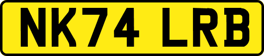 NK74LRB