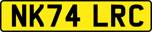 NK74LRC