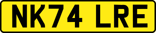 NK74LRE