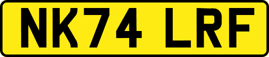 NK74LRF
