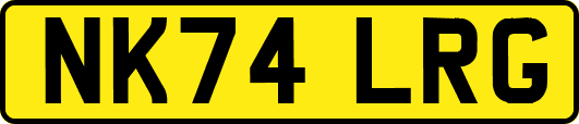NK74LRG