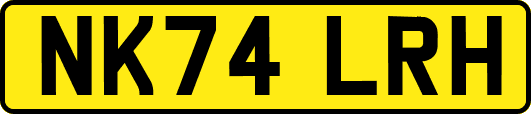 NK74LRH