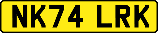 NK74LRK