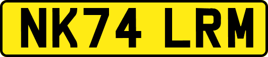 NK74LRM