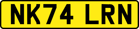 NK74LRN