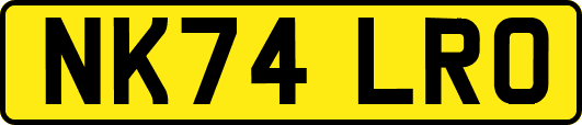 NK74LRO
