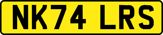 NK74LRS