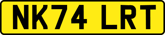 NK74LRT