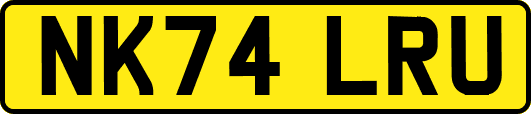 NK74LRU
