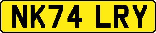 NK74LRY