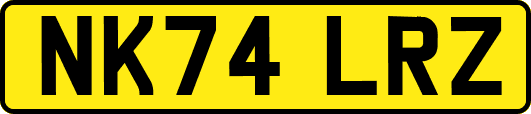 NK74LRZ