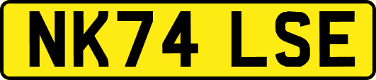 NK74LSE