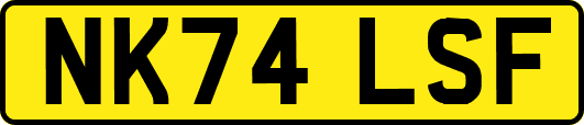 NK74LSF