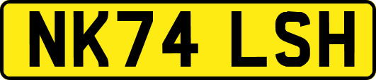 NK74LSH