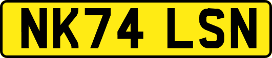 NK74LSN