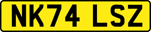 NK74LSZ