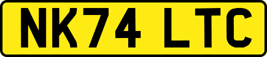 NK74LTC