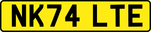 NK74LTE