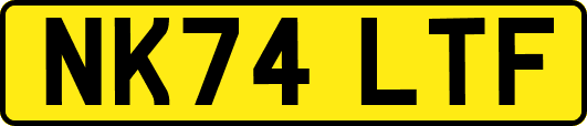 NK74LTF