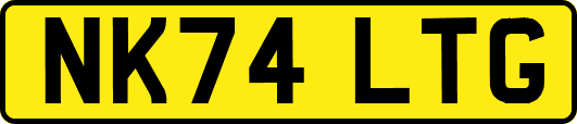 NK74LTG