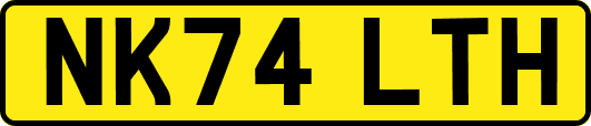 NK74LTH
