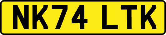 NK74LTK
