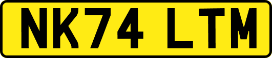 NK74LTM