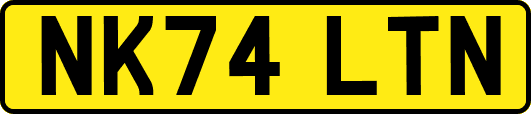 NK74LTN