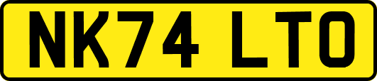 NK74LTO
