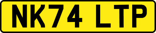 NK74LTP