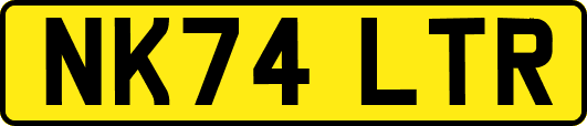 NK74LTR