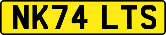 NK74LTS