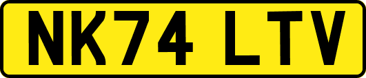 NK74LTV