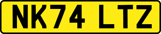 NK74LTZ