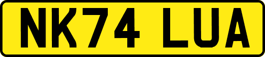 NK74LUA