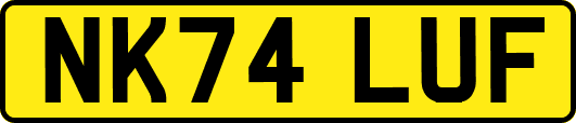 NK74LUF