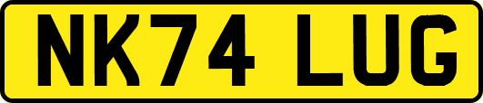 NK74LUG