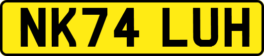 NK74LUH