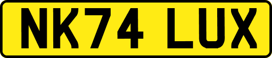 NK74LUX